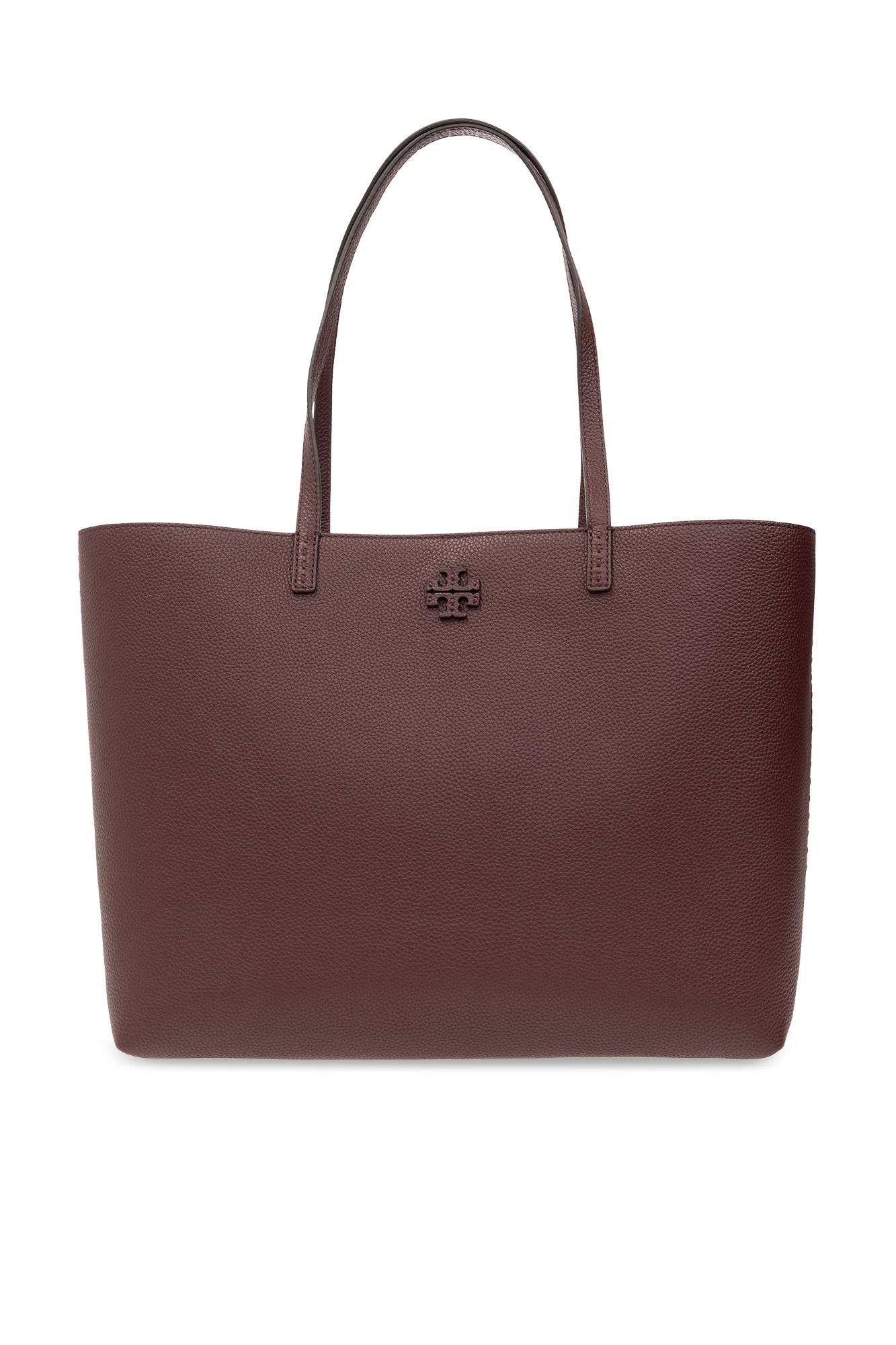 Tory burch hotsell tote mcgraw